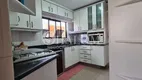 Foto 8 de Apartamento com 3 Quartos à venda, 258m² em Zona 07, Maringá