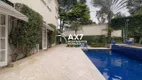 Foto 4 de Casa com 5 Quartos à venda, 584m² em Vila Madalena, São Paulo