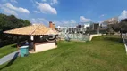 Foto 20 de Casa de Condomínio com 3 Quartos à venda, 270m² em Itapeva, Votorantim
