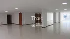 Foto 27 de Sala Comercial para alugar, 300m² em Asa Sul, Brasília