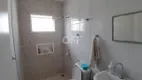 Foto 12 de Sobrado com 3 Quartos à venda, 107m² em , Campinas