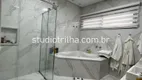 Foto 18 de Casa de Condomínio com 3 Quartos à venda, 223m² em Condomínio Residencial Alphaville I , São José dos Campos