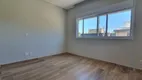 Foto 21 de Casa de Condomínio com 3 Quartos à venda, 270m² em Chácaras Residenciais Santa Maria, Votorantim