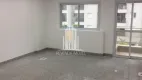 Foto 8 de Sala Comercial à venda, 37m² em Barra Funda, São Paulo