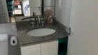 Foto 19 de Apartamento com 3 Quartos à venda, 80m² em Vila Assuncao, Santo André