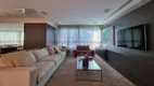 Foto 2 de Apartamento com 4 Quartos para alugar, 204m² em Belvedere, Belo Horizonte