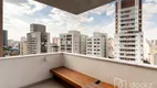 Foto 16 de Apartamento com 1 Quarto à venda, 86m² em Bela Vista, São Paulo