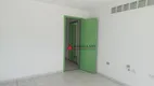 Foto 3 de Sala Comercial para alugar, 66m² em Vila Gilda, Santo André