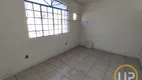 Foto 40 de Imóvel Comercial com 7 Quartos para alugar, 280m² em Caiçaras, Belo Horizonte