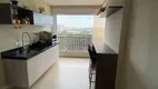 Foto 17 de Apartamento com 3 Quartos à venda, 105m² em Parque Ecológico, Indaiatuba