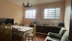 Foto 3 de Casa com 5 Quartos para alugar, 350m² em Bingen, Petrópolis
