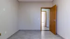 Foto 13 de Casa de Condomínio com 3 Quartos à venda, 185m² em Setor Habitacional Tororo, Brasília