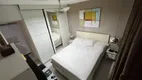 Foto 8 de Cobertura com 3 Quartos à venda, 77m² em Méier, Rio de Janeiro