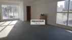 Foto 23 de Sala Comercial à venda, 52m² em Jardim São Dimas, São José dos Campos