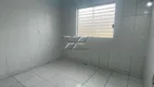 Foto 9 de Imóvel Comercial com 4 Quartos para alugar, 102m² em Consolação, Rio Claro