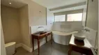 Foto 12 de Apartamento com 4 Quartos à venda, 248m² em Jardim Paulista, São Paulo