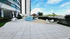 Foto 34 de Apartamento com 3 Quartos à venda, 120m² em Paralela, Salvador