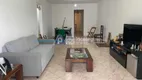 Foto 6 de Apartamento com 4 Quartos para alugar, 153m² em Lagoa, Rio de Janeiro