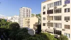 Foto 4 de Apartamento com 2 Quartos à venda, 93m² em Laranjeiras, Rio de Janeiro