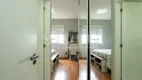 Foto 6 de Apartamento com 3 Quartos à venda, 96m² em Morumbi, São Paulo