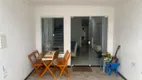 Foto 6 de Casa com 2 Quartos à venda, 90m² em Centro, Simões Filho