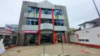 Foto 4 de Sala Comercial para alugar, 35m² em Centro, Joinville