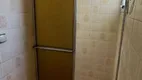 Foto 4 de Apartamento com 1 Quarto à venda, 43m² em Bosque, Campinas