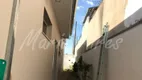 Foto 16 de Casa com 3 Quartos à venda, 179m² em Jardim Santa Elisa, São Carlos