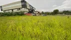 Foto 6 de Lote/Terreno à venda, 1000m² em Asa Sul, Brasília