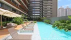 Foto 46 de Apartamento com 1 Quarto à venda, 55m² em Praia de Belas, Porto Alegre