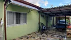 Foto 27 de Casa com 3 Quartos à venda, 186m² em Parque Residencial ANAVEC, Limeira