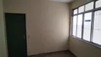 Foto 8 de Casa com 2 Quartos para alugar, 60m² em Engenhoca, Niterói