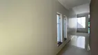 Foto 11 de Casa com 3 Quartos à venda, 349m² em Centro, Ituiutaba