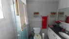 Foto 26 de Apartamento com 3 Quartos à venda, 85m² em Jacarepaguá, Rio de Janeiro