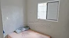 Foto 12 de Casa com 2 Quartos à venda, 59m² em Sao Bento, Sorocaba