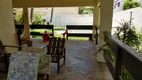 Foto 14 de Casa com 3 Quartos à venda, 280m² em Barra de Jangada, Jaboatão dos Guararapes