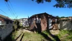 Foto 2 de Casa com 2 Quartos à venda, 50m² em Ponta Grossa, Porto Alegre