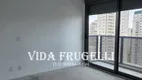 Foto 17 de Apartamento com 2 Quartos à venda, 88m² em Pinheiros, São Paulo