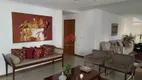 Foto 5 de Apartamento com 4 Quartos à venda, 238m² em Santo Agostinho, Belo Horizonte