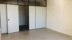 Foto 11 de Sala Comercial para alugar, 57m² em Passo da Areia, Porto Alegre