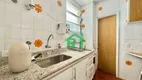 Foto 18 de Apartamento com 2 Quartos à venda, 85m² em Pitangueiras, Guarujá