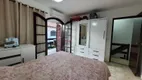 Foto 12 de Casa de Condomínio com 3 Quartos à venda, 108m² em Braga, Cabo Frio