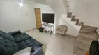 Foto 9 de Apartamento com 3 Quartos à venda, 120m² em Parque São Vicente, Mauá