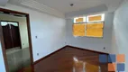 Foto 5 de Apartamento com 4 Quartos à venda, 150m² em Santo Antônio, Belo Horizonte