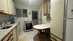Foto 10 de Apartamento com 3 Quartos à venda, 140m² em Centro, Guarapari