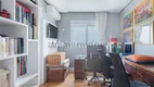 Foto 13 de Apartamento com 4 Quartos à venda, 234m² em Butantã, São Paulo