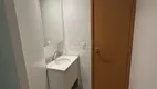 Foto 13 de Apartamento com 2 Quartos à venda, 43m² em Torre, Recife