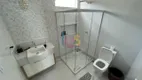 Foto 37 de Casa com 3 Quartos à venda, 200m² em Tabapiri, Porto Seguro