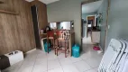 Foto 14 de Casa de Condomínio com 4 Quartos para alugar, 200m² em Vargem Grande, Rio de Janeiro