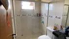 Foto 46 de Sobrado com 3 Quartos à venda, 145m² em Residencial Vale do Araguaia , Goiânia